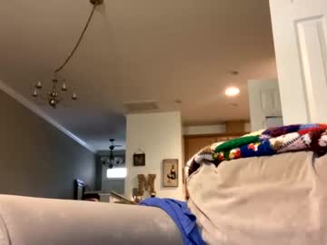 chelseaswain cam stars