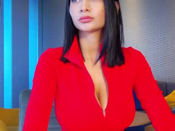 Cam stars girl letiziafulkers1 image #2756575