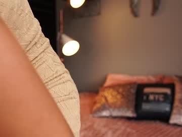 Cam stars girl letiziafulkers1 image #3774941