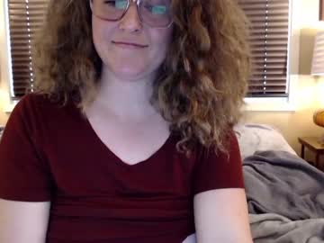 Cam stars girl roxyrolla image #1473678