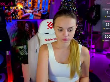 Cam stars girl misss_viki image #5839172