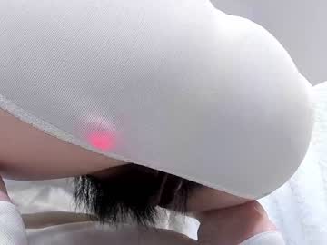 Cam stars girl ruby__m image #1852452
