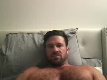 sexyem699 cam stars
