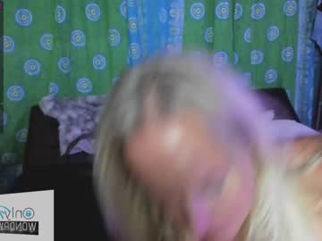 Cam stars girl wondrwomn image #3691325