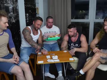 Cam stars man xxx_jane_xxx image #6149161