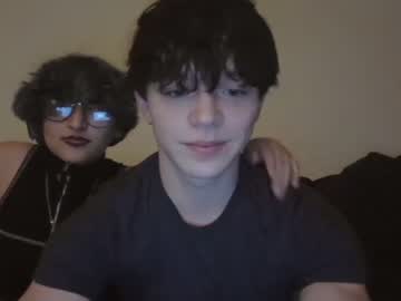 Cam stars man lustfullives image #3635969