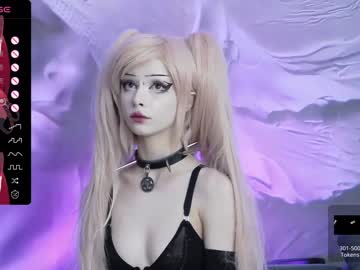 Cam stars girl xenomy image #6285009