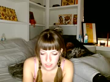Cam stars couple permissionfromdaddy image #1111220