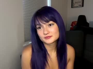 Cam stars girl recklessvibing image #4425385