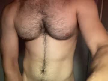 Cam stars man tommy4193 image #5063941