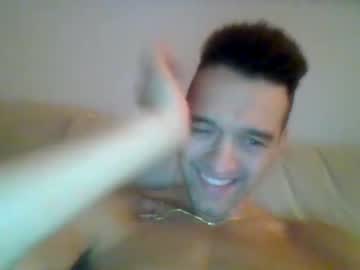 Cam stars man alexhaness image #6145630