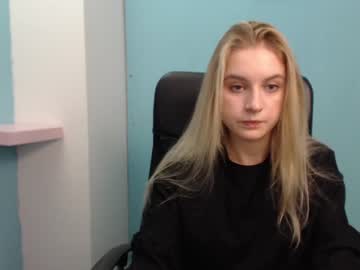 Cam stars girl _petite_sweet image #184753