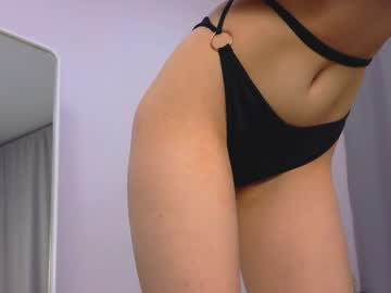 Cam stars girl wanda_robinson image #4806556