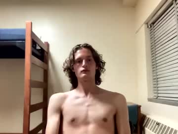 Cam stars man kaitomas8 image #46713
