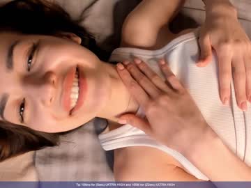 Cam stars girl phelpsmyra image #716967