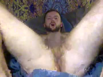 Cam stars man peterpeann image #6007674