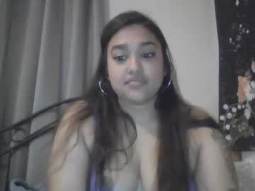 indian_layla cam stars