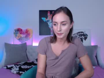 Cam stars girl holihurricane image #1720460