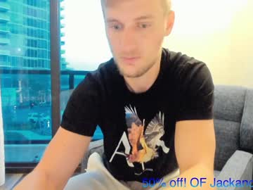 Cam stars man jacksparow1998 image #849692