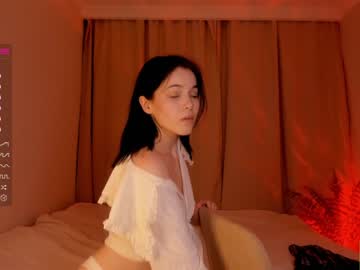 Cam stars girl amandamedrano image #3905035