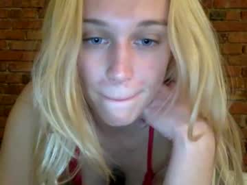 Cam stars girl daddyslittleangels_ image #333387