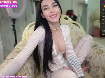 Cam stars tranny iammery image #1458555