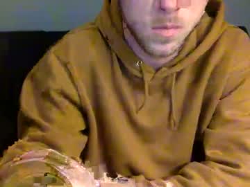 Cam stars man salvcypress image #6094639