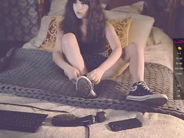Cam stars girl ingennui image #2773618