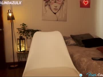 Cam stars girl lindabluee image #4433290