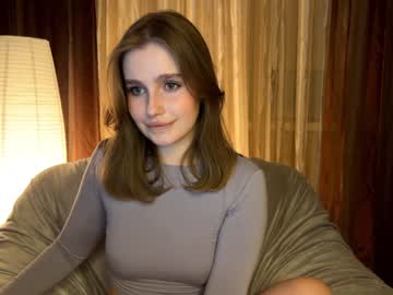 Cam stars girl cute_siberian_girl image #6105545