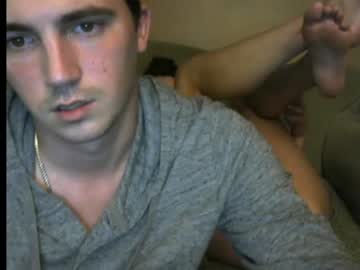 Cam stars couple filthymilfndaddy image #1929139
