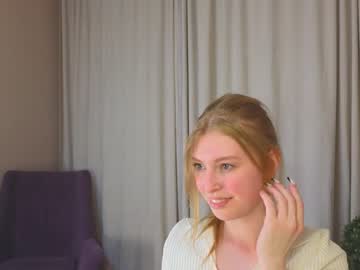 Cam stars girl edytdevon image #6915790