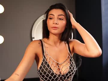 Cam stars girl letiziafulkers1 image #3983618