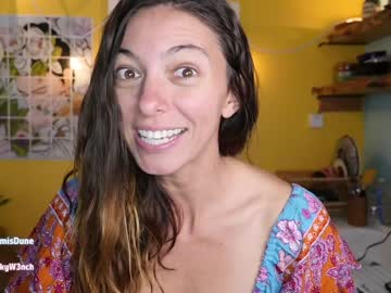 Cam stars girl artemisfit image #5238894