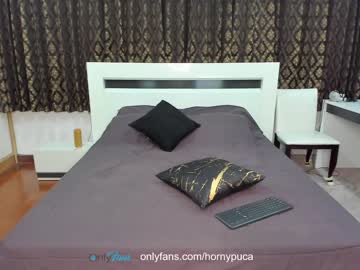 Cam stars couple hornypuca image #149624