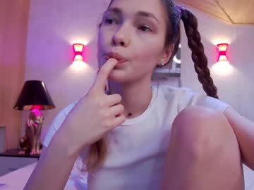 Cam stars girl immature_babyy image #1370132