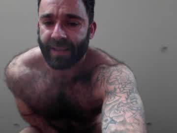 Cam stars man shaggytopple image #3738241
