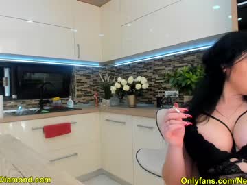 Cam stars girl lisa2018 image #1361233