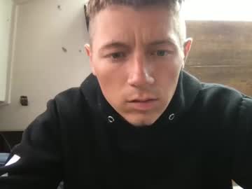 Cam stars man roastingcorn image #6939083