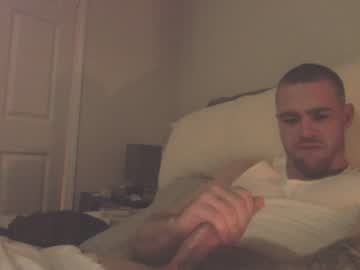 Cam stars man texasexxx image #485121