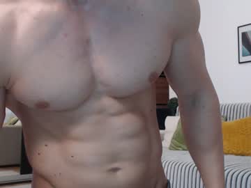 Cam stars man bunzdanny image #6407404