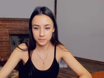Cam stars girl icy_xo image #707749