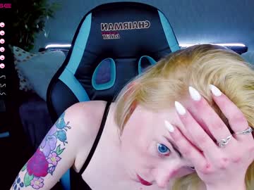 Cam stars girl sedwunder image #2243074
