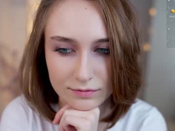 Cam stars girl monimauve_ image #5235162