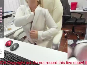 Cam stars couple milf_viktoria image #5414553
