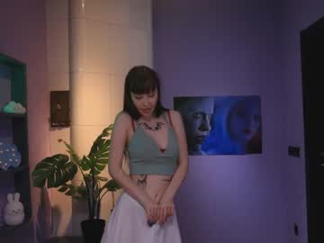 Cam stars girl ella_knockers_xl image #1529170