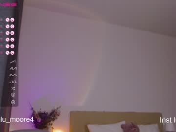 Cam stars girl lumoore image #4426410