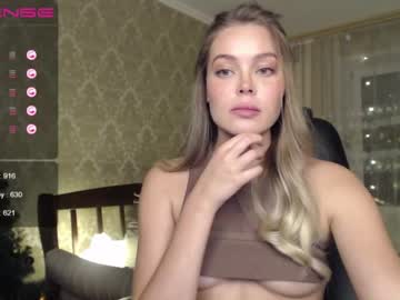 Cam stars girl shykitten111 image #1072285