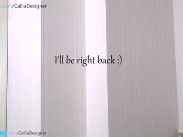 Cam stars girl calliadesigner image #474091