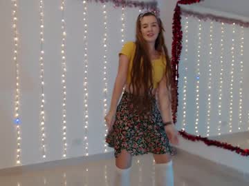 Cam stars girl cutenataly image #426123